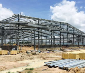 Đất n&ocirc;ng nghiệp x&acirc;y nh&agrave; xưởng c&oacute; được kh&ocirc;ng?