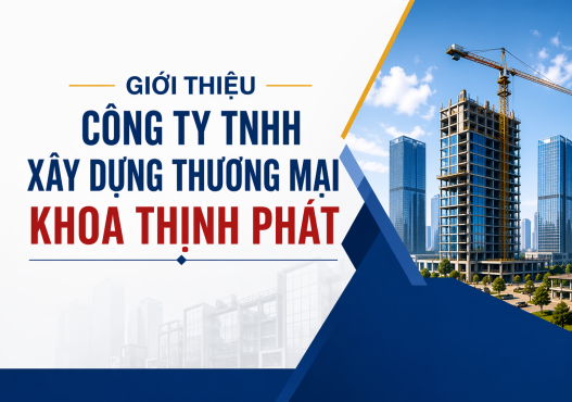 GIỚI THIỆU Đ&Ocirc;I N&Eacute;T