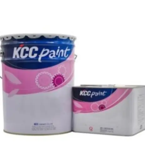 SƠN CH&Ocirc;́NG TH&Acirc;́M L&Ocirc;̣ THI&Ecirc;N KCC SPORTHANE WTR EXPOSE