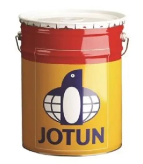 SƠN L&Oacute;T 2 TH&Agrave;NH PHẦN JOTUN JOTAFLOOR SEALER